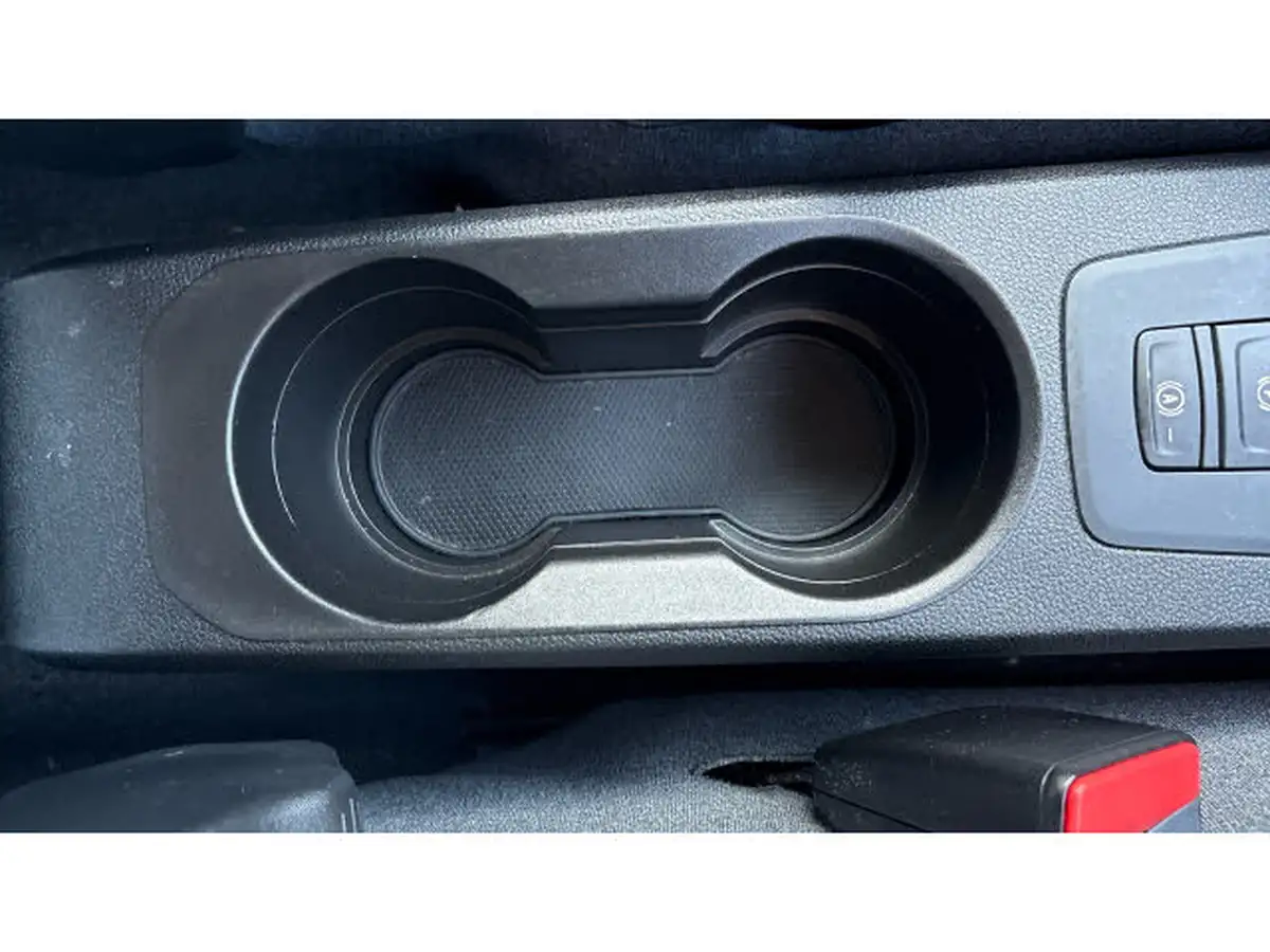 2022-renault-zoe-e-s-edition-110ps-r110ev50-big-28