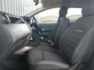 2021-mini-cooper-15-cooper-sport-hatchback-3d-small-4