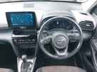 2021-toyota-yaris-cross-15-vvt-i-excel-small-6