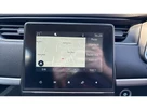 2022-renault-zoe-e-s-edition-110ps-r110ev50-small-11