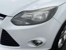 2012-ford-focus-16-zetec-ti-vct-125ps-hatchback-small-32