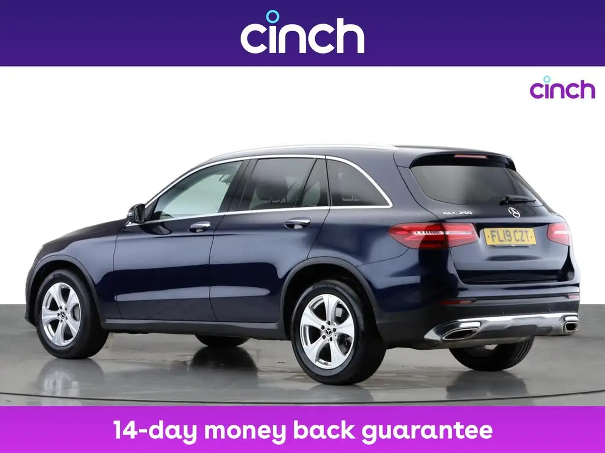 2019-mercedes-benz-glc-class-20-glc250-sport-premiumss-station-wagon-5d-big-5