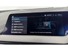 2024-bmw-1-series-20td-120d-m-sport-lcp-small-36