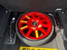 2019-porsche-macan-30-v6-s-small-53