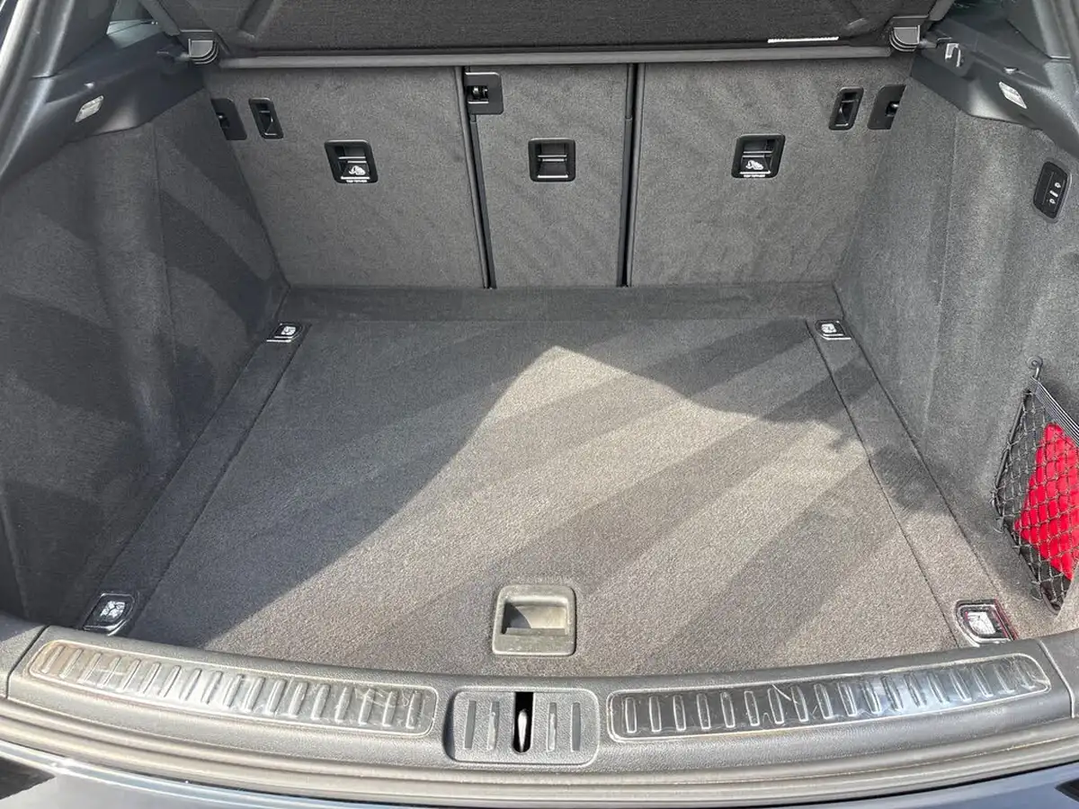 2019-porsche-macan-30-v6-s-big-18