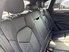 2019-porsche-macan-30-v6-s-small-29