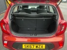 2017-kia-picanto-10-2-small-10