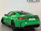 2022-bmw-4-series-30-m4-competition-xdrive-coupe-small-4