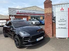 2019-porsche-macan-30-v6-s-small-5