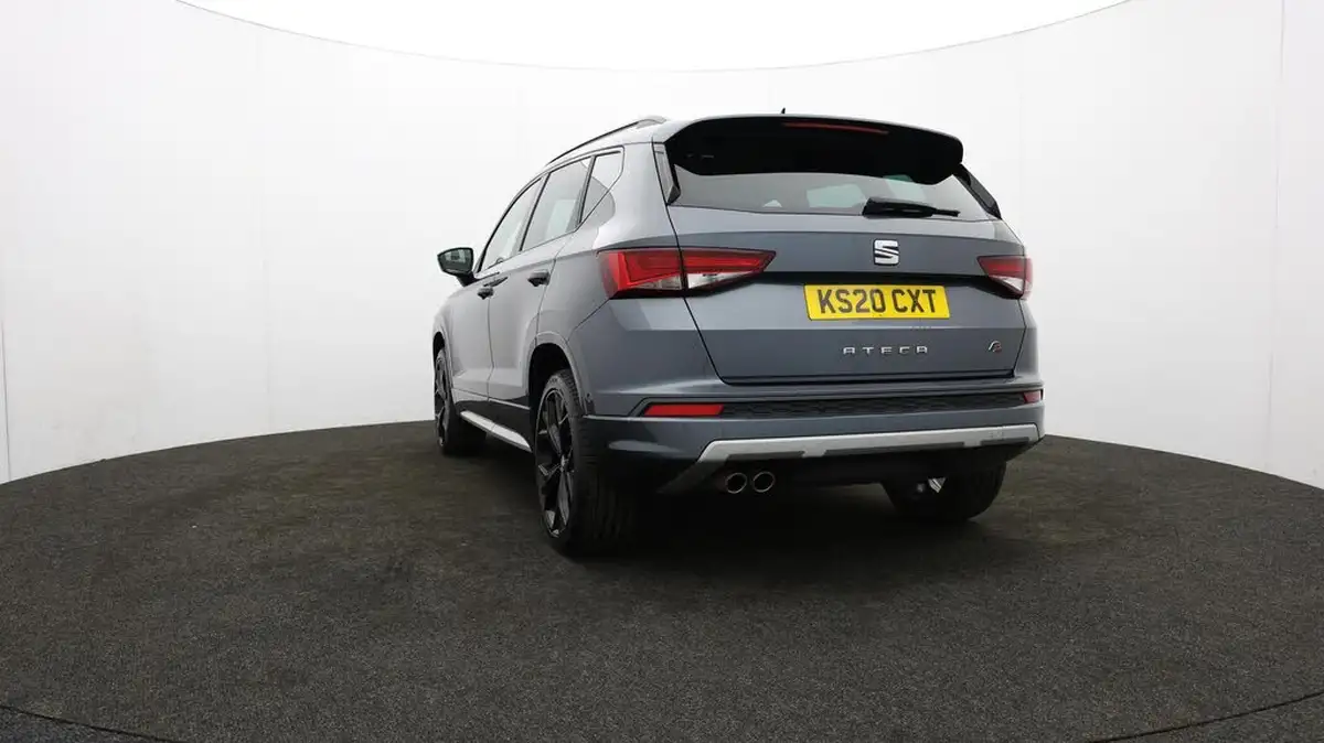 2020-seat-ateca-15-tsi-evo-fr-black-edition-dsg-big-32