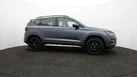 2020-seat-ateca-15-tsi-evo-fr-black-edition-dsg-small-43