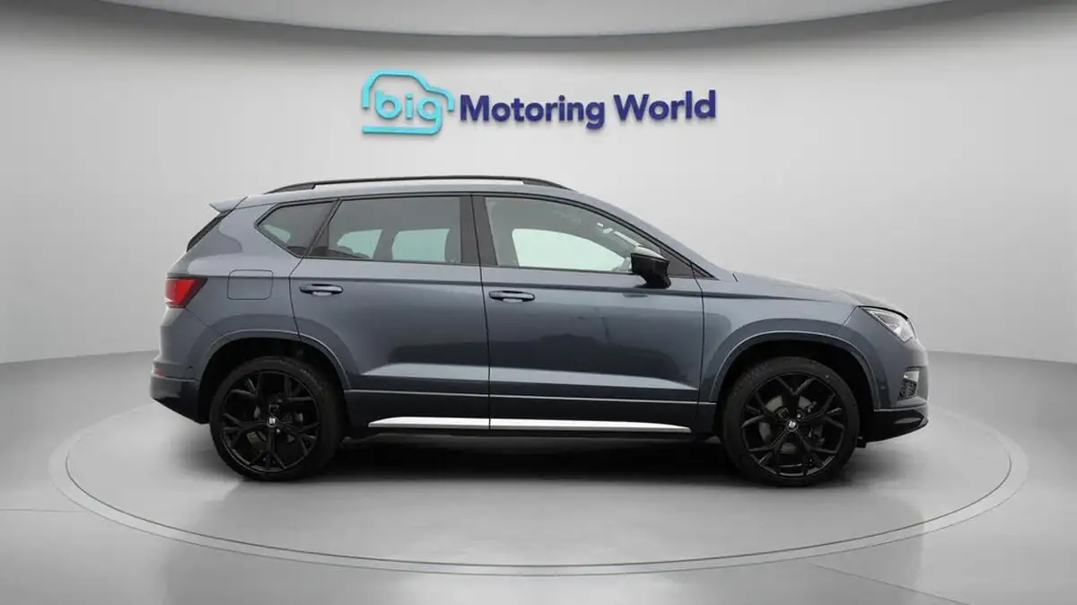 2020-seat-ateca-15-tsi-evo-fr-black-edition-dsg-big-8