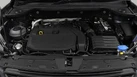 2020-seat-ateca-15-tsi-evo-fr-black-edition-dsg-small-19