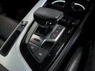 2021-audi-rs5-29-tfsi-coupe-2d-small-42