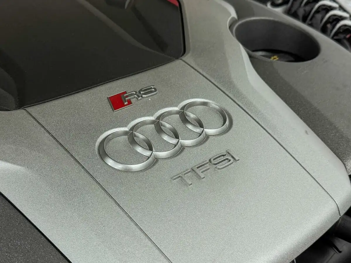 2021-audi-rs5-29-tfsi-coupe-2d-big-7