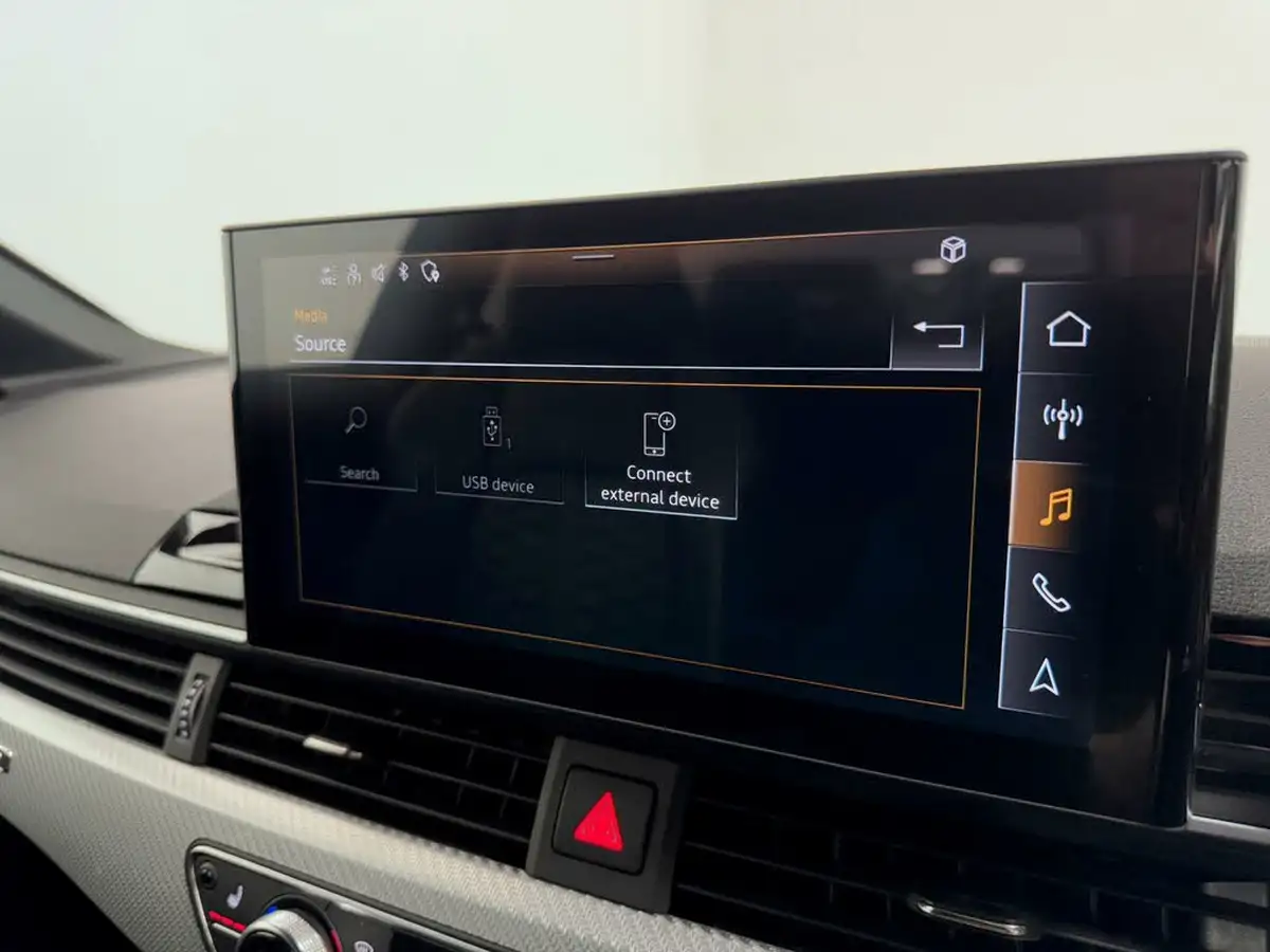 2021-audi-rs5-29-tfsi-coupe-2d-big-55