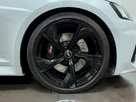 2021-audi-rs5-29-tfsi-coupe-2d-small-66