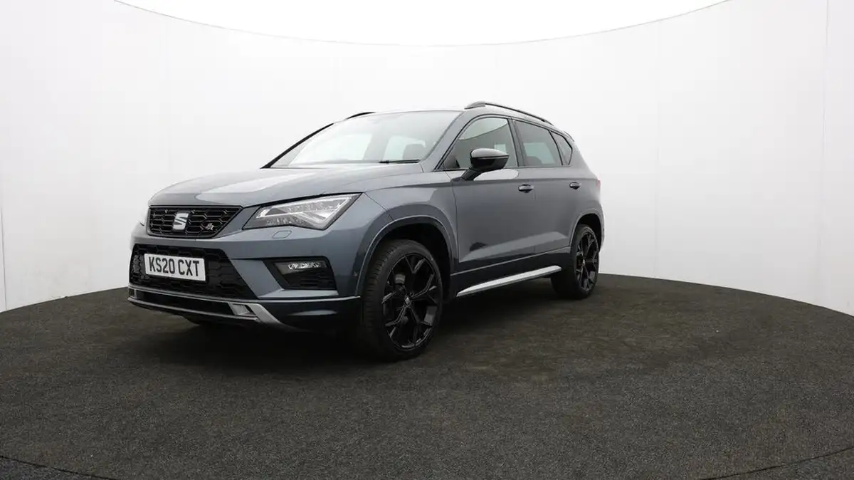 2020-seat-ateca-15-tsi-evo-fr-black-edition-dsg-big-60