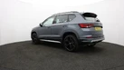 2020-seat-ateca-15-tsi-evo-fr-black-edition-dsg-small-71