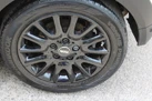 2017-mini-cooper-15-cooper-ss-convertible-2d-small-20