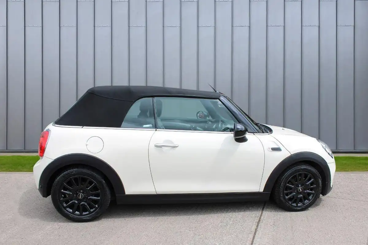 2017-mini-cooper-15-cooper-ss-convertible-2d-big-9