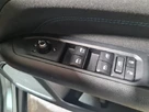 2022-jeep-compass-13-gse-upland-small-12