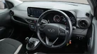 2022-hyundai-i10-10-se-connect-auto-small-9