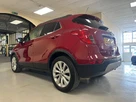 2018-vauxhall-mokka-x-14i-16v-turbo-elite-140ps-ssecotec-1364cc-small-3