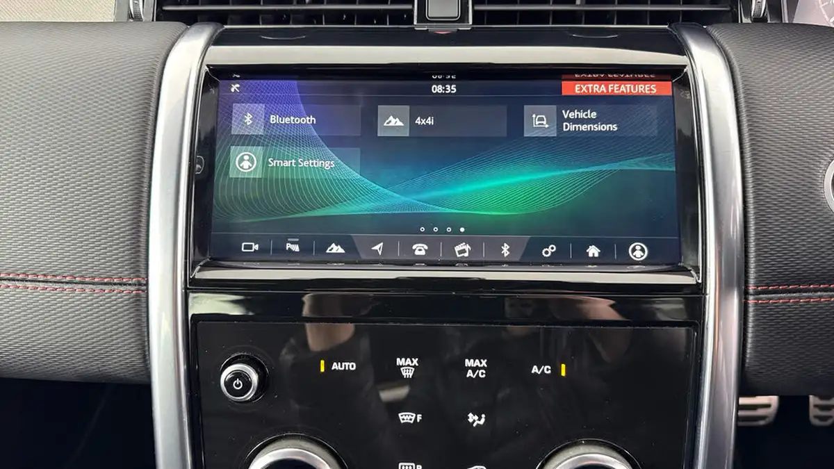 2020-land-rover-discovery-sport-20-d180-r-dynamic-se-big-16