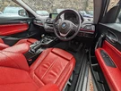 2015-bmw-2-series-20td-218d-sport-150bhp-coupe-2d-small-6