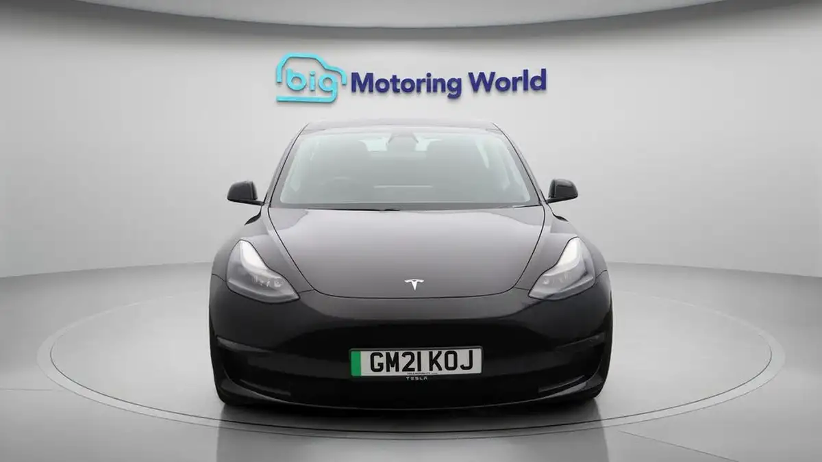 2021-tesla-model-3-e-long-range-4x4-big-2