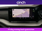 2021-skoda-octavia-20tdi-se-technology-115ps-scr-estate-small-29