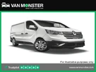 2021-renault-trafic-20dci-ll30-energy-120-business-panel-small-0