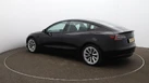 2021-tesla-model-3-e-long-range-4x4-small-37
