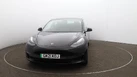 2021-tesla-model-3-e-long-range-4x4-small-41