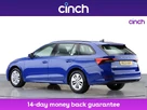 2021-skoda-octavia-20tdi-se-technology-115ps-scr-estate-small-5