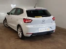 2024-seat-ibiza-10-tsi-fr-95ps-small-1