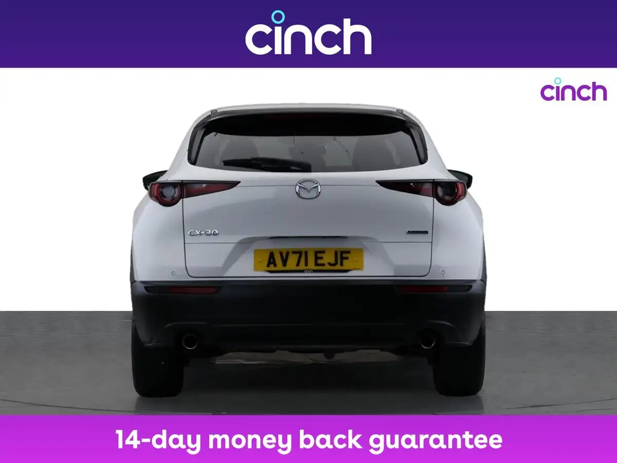2021-mazda-cx-30-20-e-skyactiv-g-se-l-lux-big-5