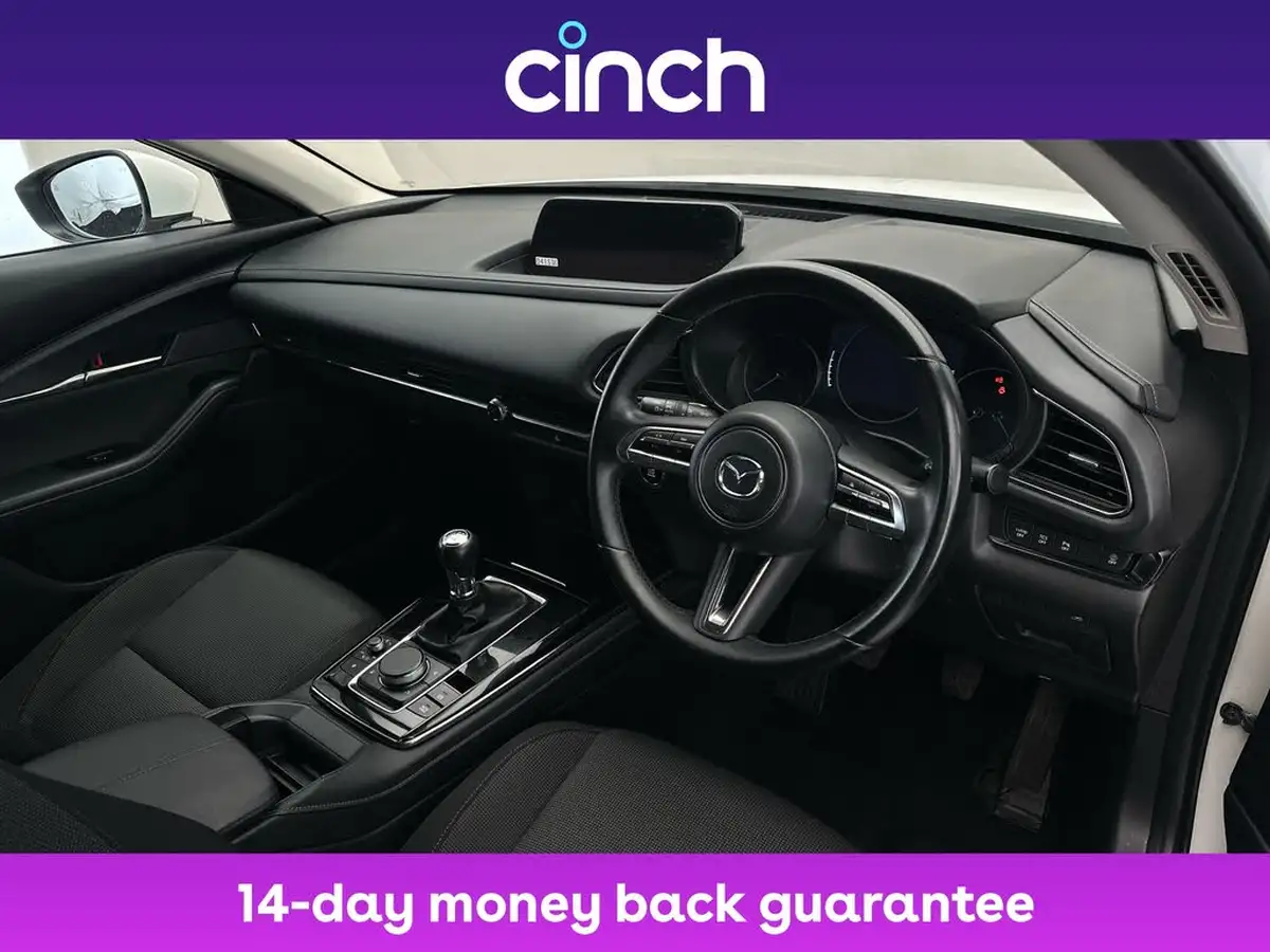 2021-mazda-cx-30-20-e-skyactiv-g-se-l-lux-big-8