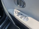 2023-hyundai-ioniq-5-e-namsan-edition-228ps-rwd-small-33