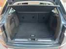 2015-land-rover-range-rover-evoque-22sd4-dynamic-hatchback-5d-small-23