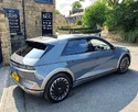 2023-hyundai-ioniq-5-e-namsan-edition-228ps-rwd-small-9