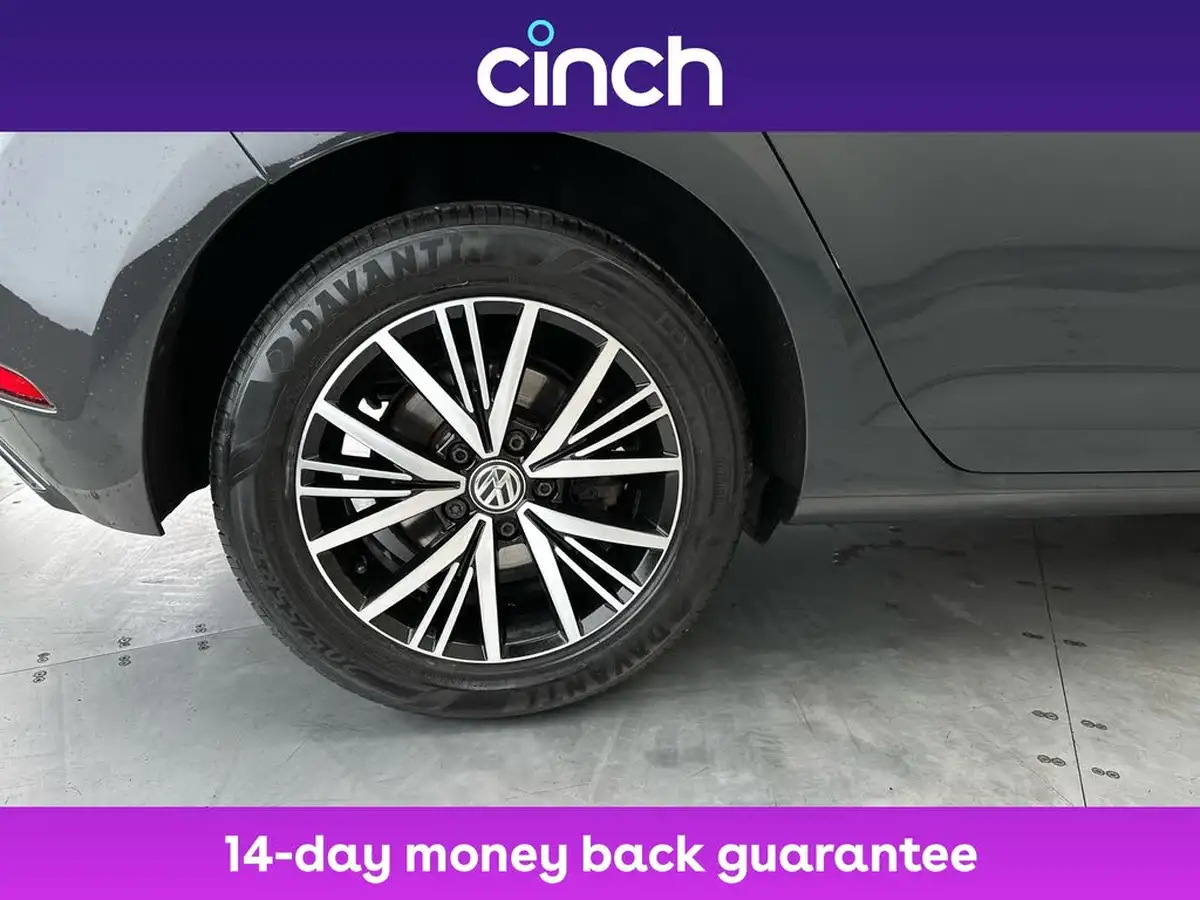 2018-volkswagen-golf-14-tsi-se-hatchback-5d-big-18