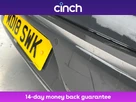 2018-volkswagen-golf-14-tsi-se-hatchback-5d-small-29