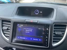 2016-honda-cr-v-16-i-dtec-ex-honda-connect-with-navi-small-50