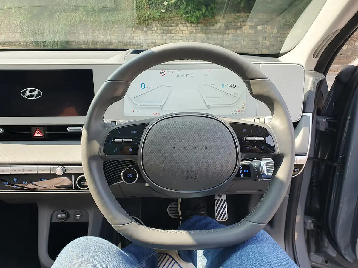 2023-hyundai-ioniq-5-e-namsan-edition-228ps-rwd-big-46