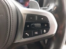 2020-bmw-3-series-20td-320d-m-sport-plus-edition-mht-touring-5d-auto-small-15