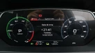 2022-audi-e-tron-55e-technik-station-wagon-small-10