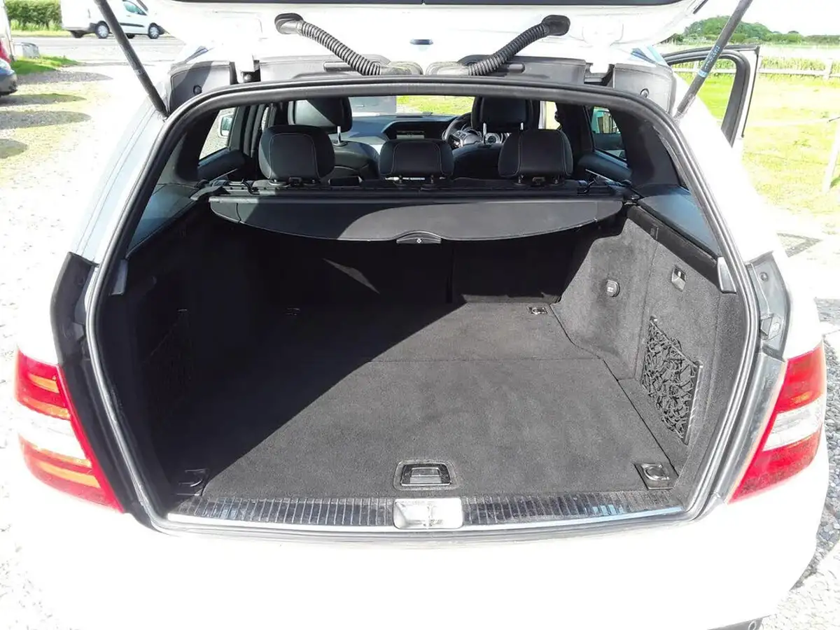 2014-mercedes-benz-c-class-21cdi-c220-cdi-amg-sport-edition-premium-plus-cdi-estate-5d-7g-tronic-plus-big-11