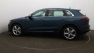 2022-audi-e-tron-55e-technik-station-wagon-small-50
